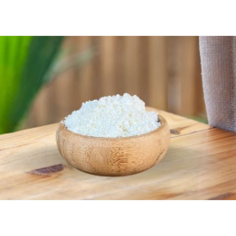 Ayran Köy Çökelek