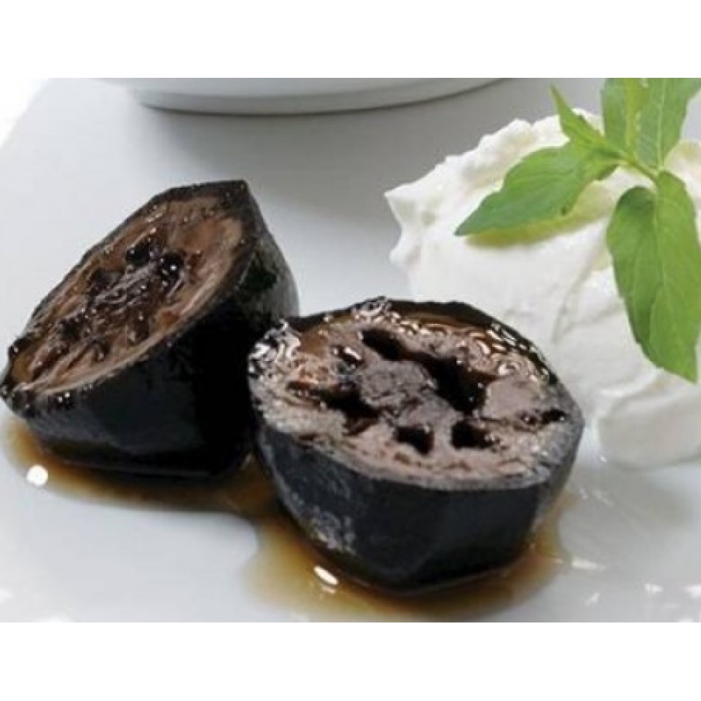 Ceviz Reçeli Ceviz Reçeli