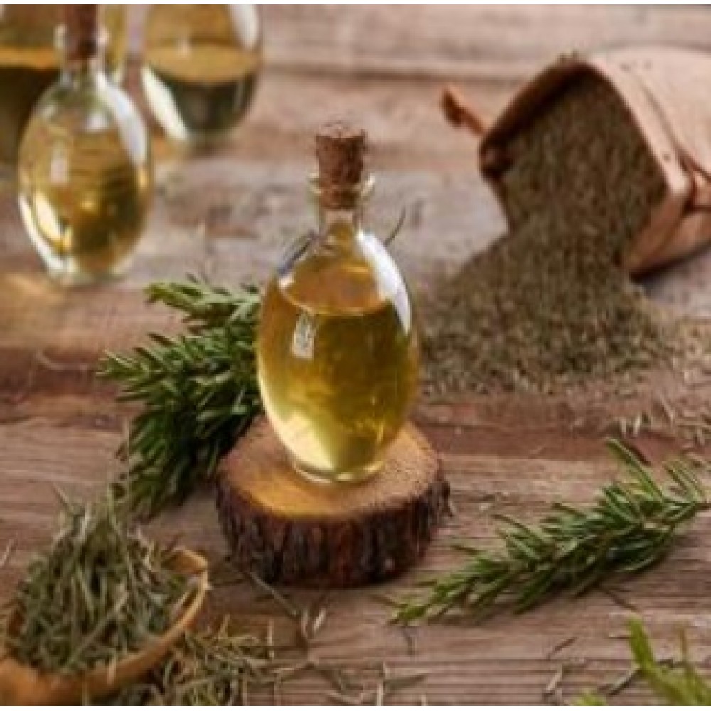 Defne Yağı