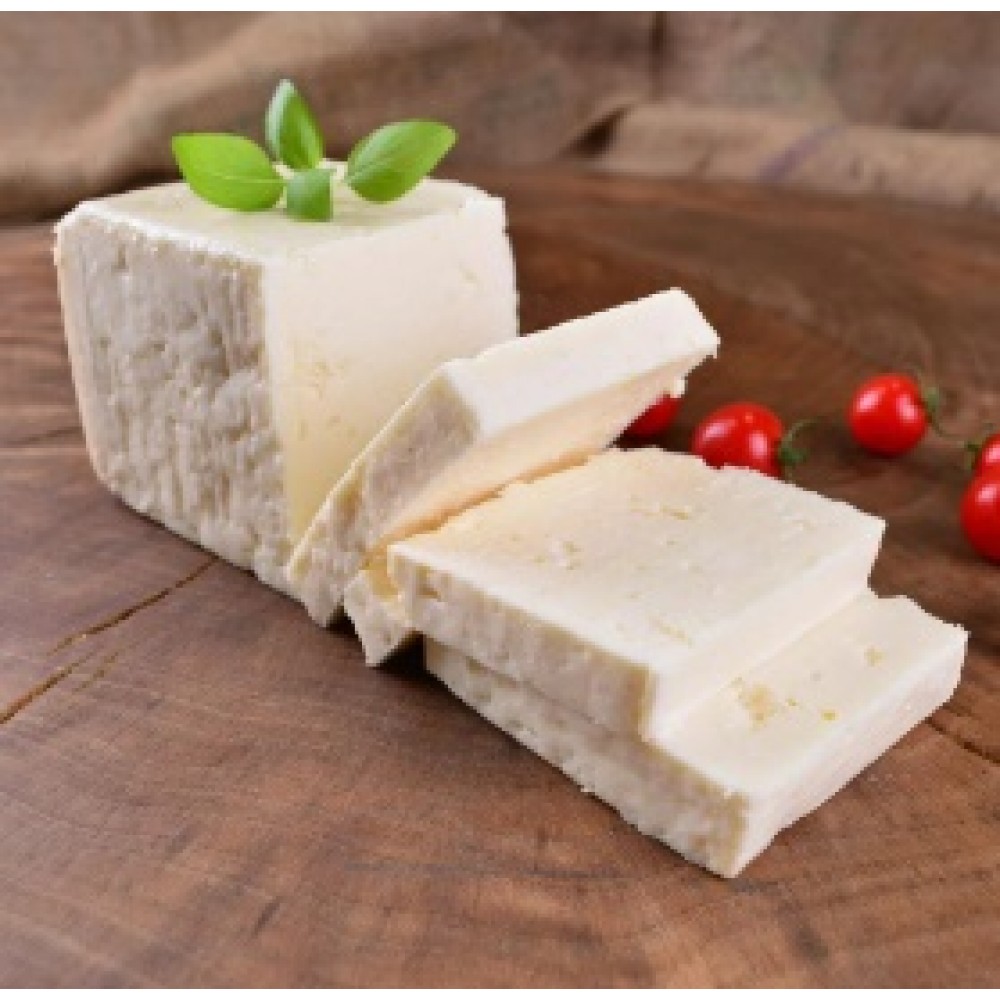 Çanakkale Ezine Peyniri